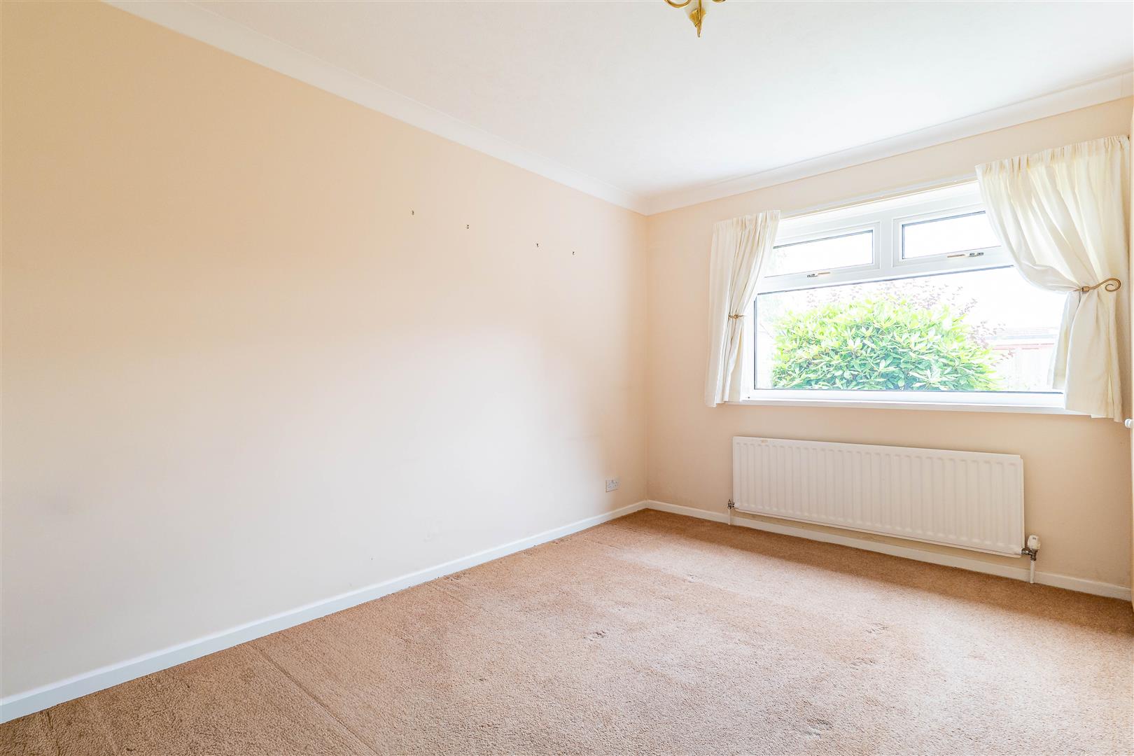 Hoghton Lane, Hoghton, Preston